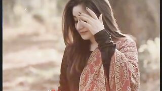 Hik wayo ahe waro status song