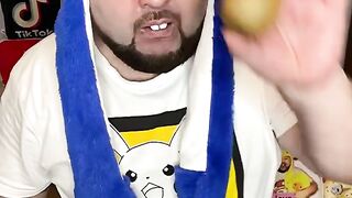 What is this_ Kiwi!????