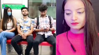 Best Fails of 2023 || Funny Videos  Very funny video  video, videos, funny, funny videos, funny video, humor, fun, laugh, humour, lol, chuckle, omg, f