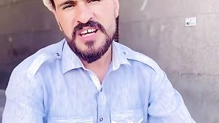 ????????????❤️????