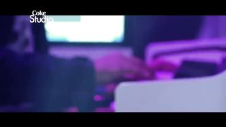 Coke Studio Season 9_ Tera Woh Pyar_ Momina Mustehsan & Asim Azhar.