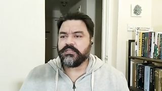 جی ایچ کیو سے میجر عادل راجہ کی رپورٹ خان کے قتل کے احکامات