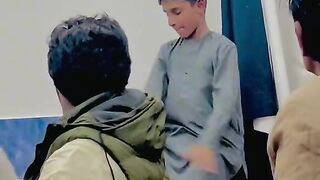 Beautiful Dance
