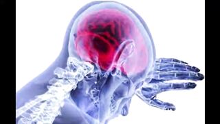 How the Internet Is Changing Your Brain
