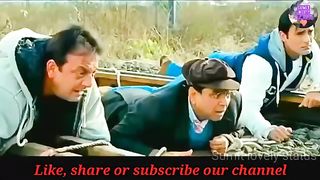 New comedy video????so funny/best comedy status|funny Status????