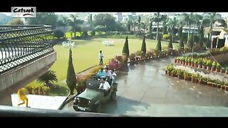 punjabi movie funy part