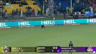 PSL 2023 Highlights_ Lahore Qalandars VS Quetta Gladiators Highlights_ Match 18 Highlights.