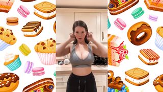 Tiktok  challenge  Tiktok Challenge