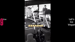 TRY NOT TO LAUGH  Best Funny Videos Compilation  PART 2