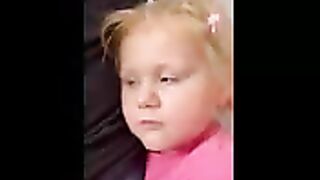 Kids father
