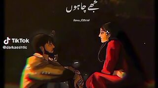 mein ho sath tery ????❤️