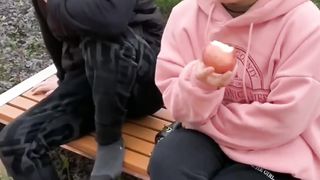Funny