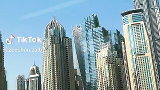 Very good view full enjoy