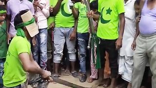 Pakistan