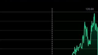 crypto sell and buy