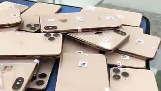 #shorts #win #iphone