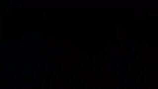 Daft Punk AMV