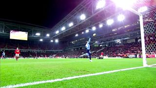 Funny Moments in Football