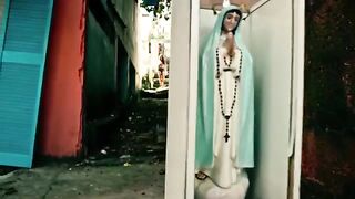 Luis Fonsi Despacito