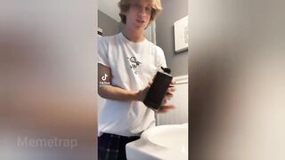 TIK TOK MEMES THAT ARE FUNNY FOR NO REASON ????????