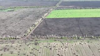 Земля України