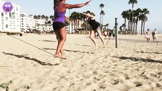funny Fails videos | Funny Moments