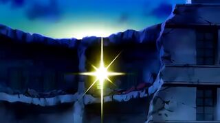 This is One Piece AMV
