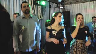 ТИ ІДЕАЛЬНА ПРОСТО ЗНАЙ ПРО ЦЕ