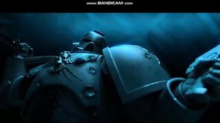 astartes