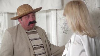 Анекдоты от А до Я СПЕЦВЫПУСК N2