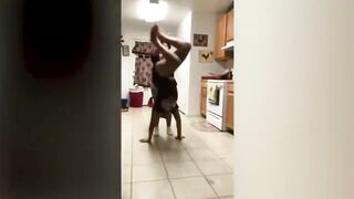 Girls Fails Compilation Super Funny