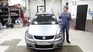 Teyes CC3 360 - Установка и Настройка