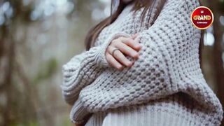 ДАНА ЛАХОВА - Лучшие Видео Клипы 2022г