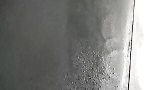 Leather Repair Cream