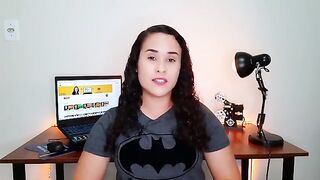 Rede social pagando tokens