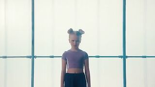 Клава Кока — Бумеранг (Премьера клипа, 2022)