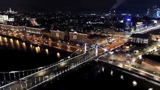 ANIVAR - Такси (Премьера Клипа 2022) Unofficial Clip. Remastered.