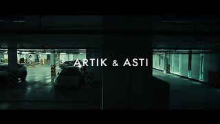 Artik & Asti - Гармония (Премьера Клипа 2022)