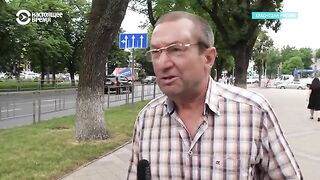 Когда и как уйдет Путин? Что это изменит? Опрос в России