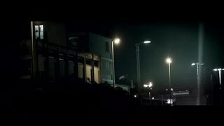метал кавер