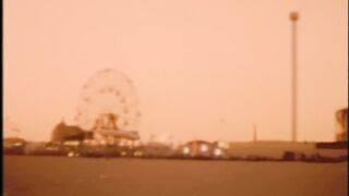 Joan Osborne - One of us