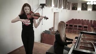 Гражданская оборона - Моя оборона (cover
