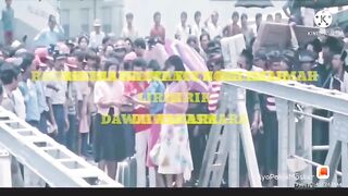 ndangdut