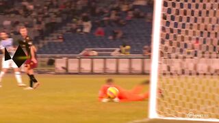 Serie A - Goals Of The Season - June 26, 2022
