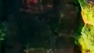 Самый большой в мире Будда