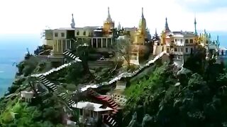 Великое наследие