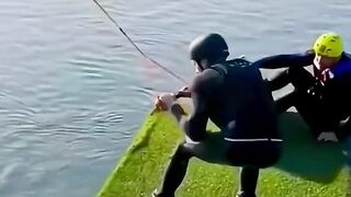 Приволи