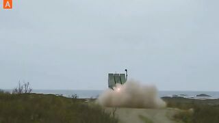 "Хотят закрыть небо": США решились стать реальным участником войны