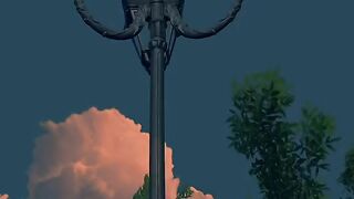 AESTHETIC MOON