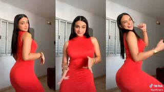 LIKE A BOSS COMPILATION RANDOM FUNNY VIDEOS